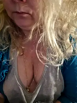 Janahotty online show from 12-11-24, 10:49