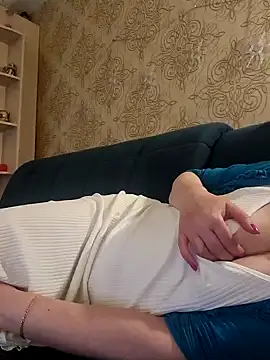 Janahotty online show from 12-14-24, 03:36