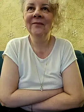 Janahotty online show from 12-20-24, 10:54