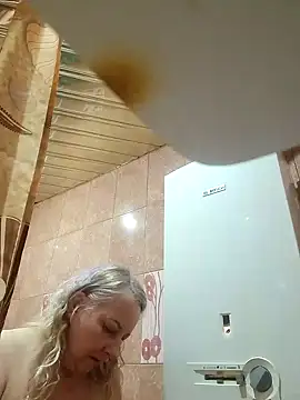 Janahotty online show from 12-23-24, 10:23