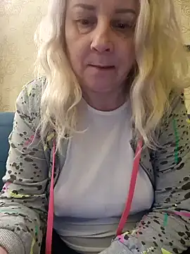 Janahotty online show from 01-03-25, 01:27