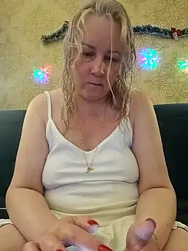 Janahotty online show from 01-03-25, 09:47