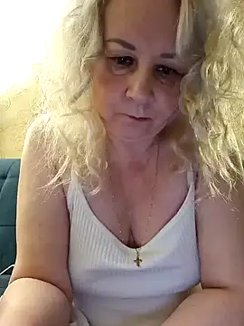 Janahotty online show from 01-29-25, 10:43