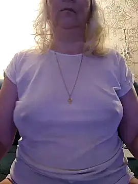 Janahotty online show from 02-26-25, 12:16