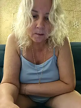 Janahotty online show from 11-22-25, 12:31