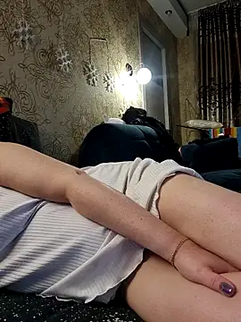 Janahotty online show from 12-14-25, 10:58