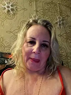 Janahotty online show from 02-05-26, 09:52