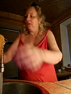 Janahotty online show from 02-15-26, 03:09