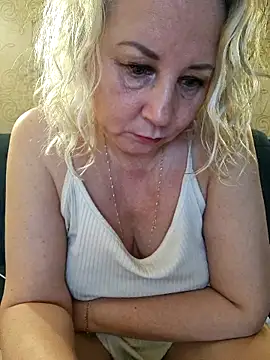 Janahotty online show from 03-15-26, 11:22