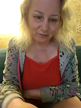 Janahotty online show from 07-23-26, 01:19