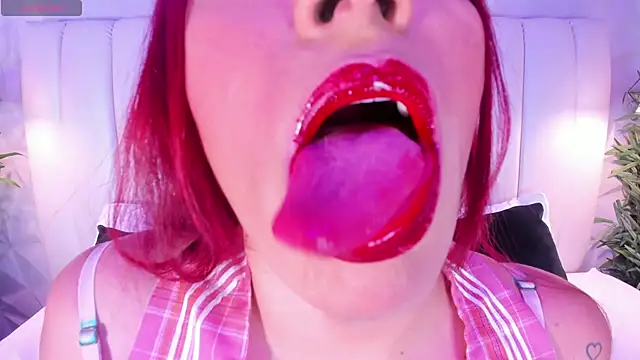 naughty flower18 online show from 01-20-25, 11:10