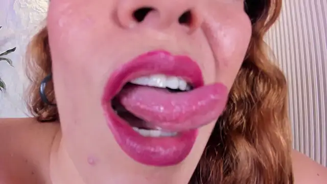 naughty flower18 online show from 06-12-26, 07:13