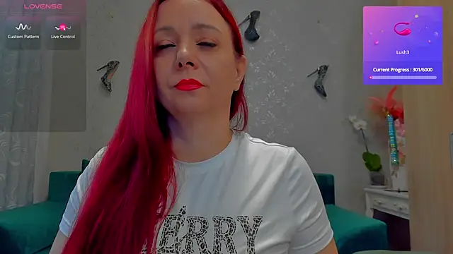 emilianna666 online show from 11-04-25, 12:37