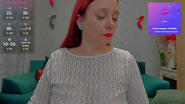 emilianna666 online show from 12-03-25, 12:36