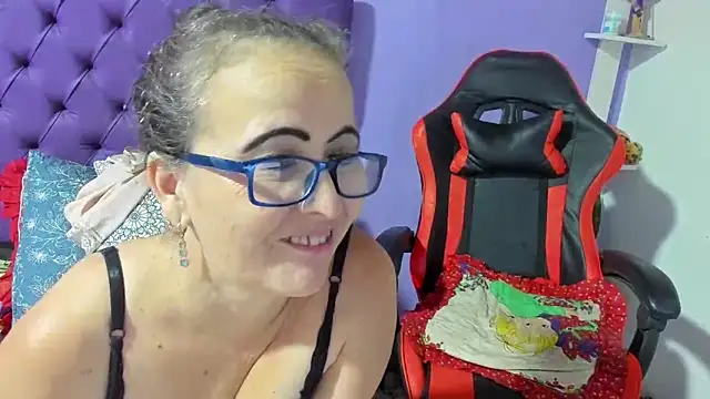 Margoth clain online show from 10-04-25, 12:30