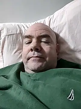 brian4300 online show from 01-19-26, 02:37