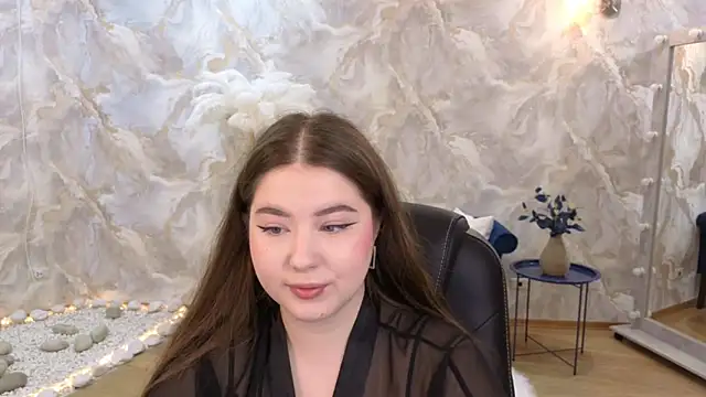 NicoleFoxery online show from 02-08-26, 06:22