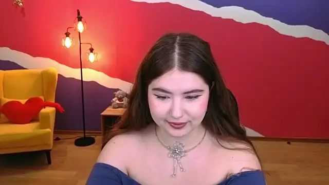 NicoleFoxery online show from 02-20-26, 03:25