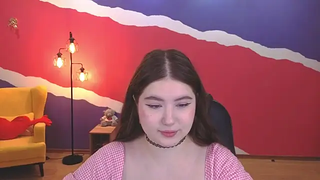 NicoleFoxery online show from 02-27-26, 06:19