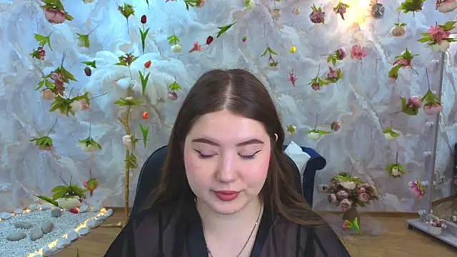 NicoleFoxery online show from 03-18-26, 03:20