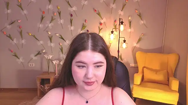 NicoleFoxery online show from 04-11-26, 06:23