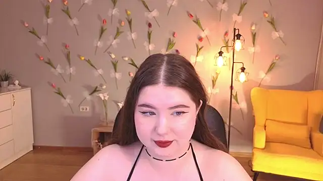 NicoleFoxery online show from 04-22-26, 03:20