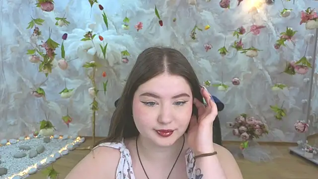 NicoleFoxery online show from 04-25-26, 06:27