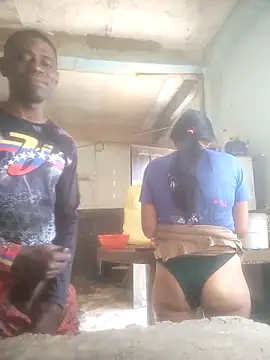 sexicaribe2 online show from 05-22-26, 07:30