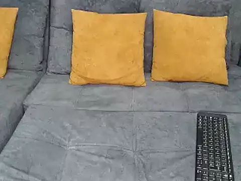 Snapshot of kamila-diablita chatting on 01-23-25, 05:10 kamila-diablita online show from 01-23-25, 05:10