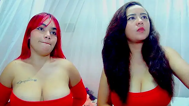 latin bestshow online show from 03-04-26, 03:56