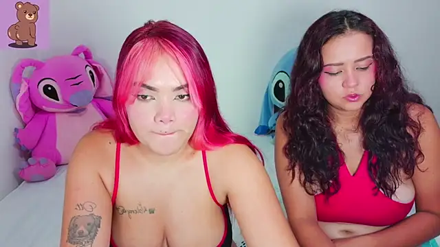 latin bestshow online show from 04-03-26, 12:52