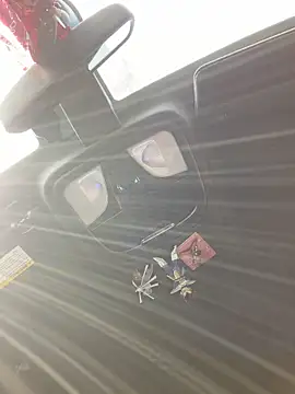 Snapshot of Prettyboiflaco chatting on 01-20-25, 07:35 Prettyboiflaco online show from 01-20-25, 07:35