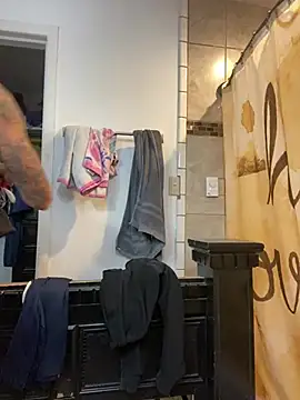 Snapshot of Prettyboiflaco chatting on 02-01-25, 09:11 Prettyboiflaco online show from 02-01-25, 09:11