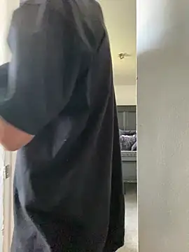 Snapshot of Prettyboiflaco chatting on 02-16-25, 09:27 Prettyboiflaco online show from 02-16-25, 09:27