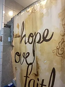 Snapshot of Prettyboiflaco chatting on 02-20-25, 01:14 Prettyboiflaco online show from 02-20-25, 01:14