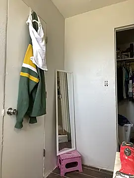 Snapshot of Prettyboiflaco chatting on 02-24-25, 06:58 Prettyboiflaco online show from 02-24-25, 06:58