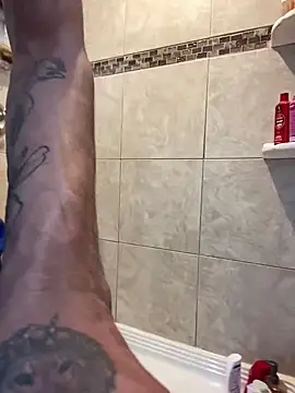 Snapshot of Prettyboiflaco chatting on 02-25-25, 10:29 Prettyboiflaco online show from 02-25-25, 10:29