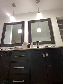 Snapshot of Prettyboiflaco chatting on 02-28-25, 01:47 Prettyboiflaco online show from 02-28-25, 01:47