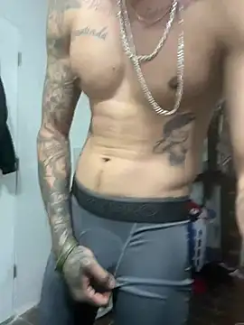 Snapshot of Prettyboiflaco chatting on 03-06-25, 11:58 Prettyboiflaco online show from 03-06-25, 11:58