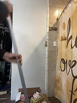 Snapshot of Prettyboiflaco chatting on 03-08-25, 09:51 Prettyboiflaco online show from 03-08-25, 09:51