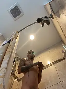 Snapshot of Prettyboiflaco chatting on 03-13-25, 03:17 Prettyboiflaco online show from 03-13-25, 03:17