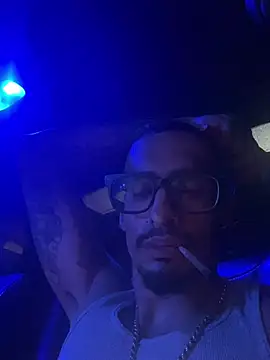 Snapshot of Prettyboiflaco chatting on 03-16-25, 11:36 Prettyboiflaco online show from 03-16-25, 11:36