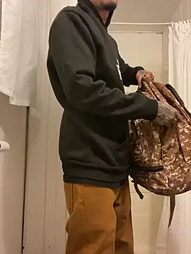 Snapshot of Prettyboiflaco chatting on 03-18-25, 07:41 Prettyboiflaco online show from 03-18-25, 07:41