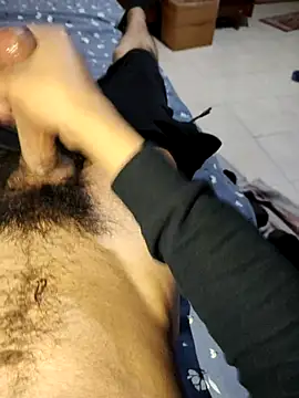 Snapshot of Carlos1Diaz3 chatting on 11-04-25, 02:05 Carlos1Diaz3 online show from 11-04-25, 02:05