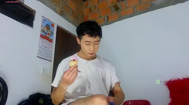 big cock mathew online show from 02-23-25, 07:49