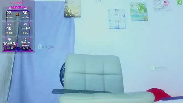 big cock mathew online show from 12-01-25, 11:54