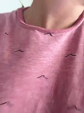 NathFox online show from 01-17-25, 03:32