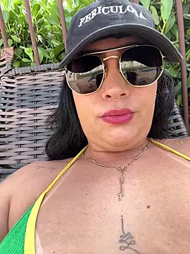 NathFox online show from 11-14-25, 07:01