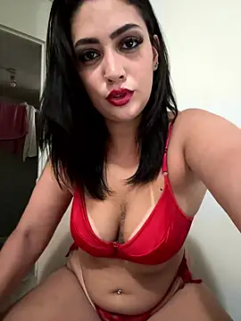 NathFox online show from 01-15-26, 08:23