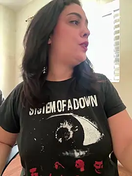 NathFox online show from 02-17-26, 07:31